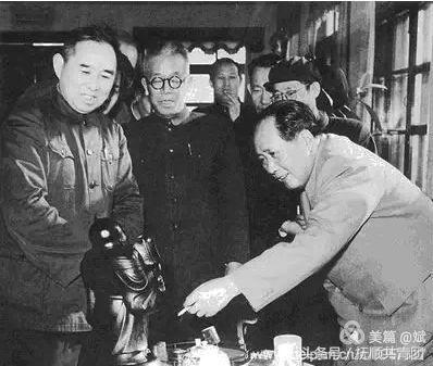 1903年辽宁抚顺就开通了轨道交通早于香港1年早于北京21年堪称中国最早