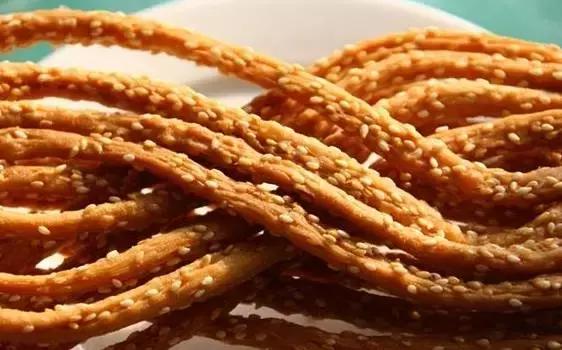 北京各地特色小吃排行榜前十名,北京特产小吃排名前十名