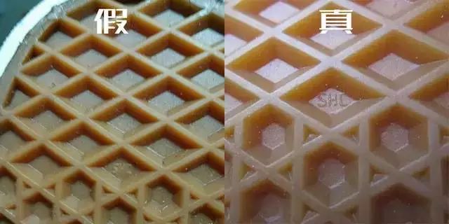 速度与激情穿的鞋,速度与激情时尚单品