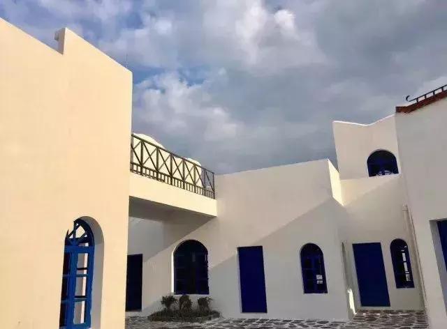 合肥周边自驾游一日游景点大全,合肥到六安一日游最佳去处深秋