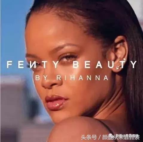 世界上最长的路是心路,世上最长的路是女神的套路