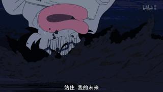 厉害!少女和高利贷老头比个酒就能赢得一只“小奶狗”