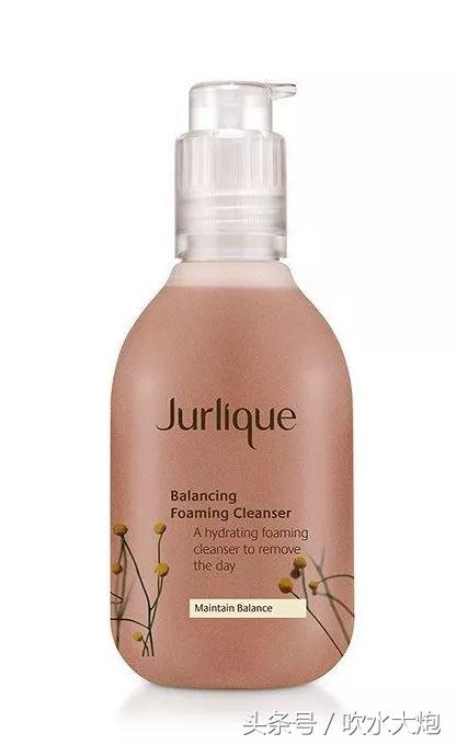 贝德玛的卸妆水哪款最好用,贝德玛爽肤水是卸妆水吗
