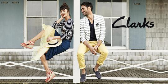 英国物价100块可以买到什么,在英国买哪些东西最便宜