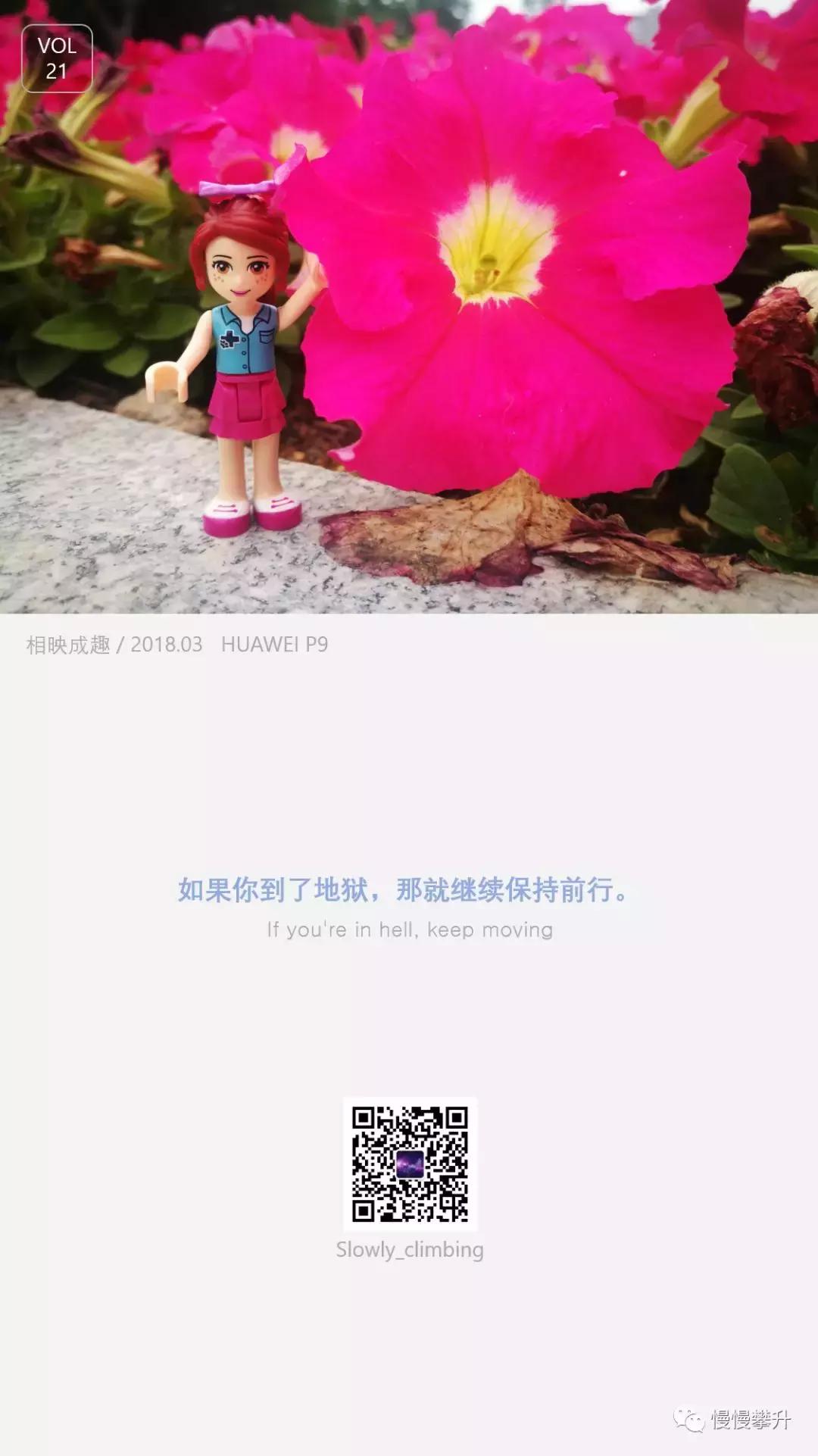 7月16日精选指数估值,三大指数估值分析