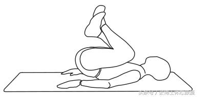 acl韧带重建手术后遗症,acl前交叉韧带重建第9天