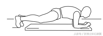 一文读懂前交叉韧带损伤,acl完整康复流程