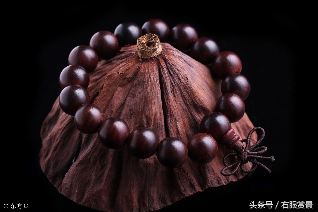 手串绳断了怎么打结,手串绳断了有什么说法