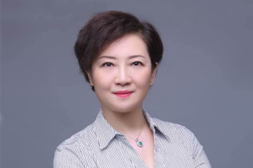 我终于认识了100位创投女神(内文附照片)!