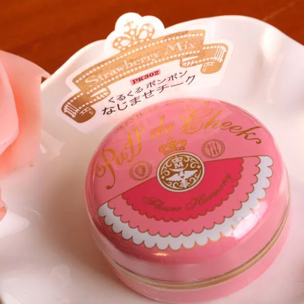 少女心爆棚的日常用品,少女心的生活用品推荐