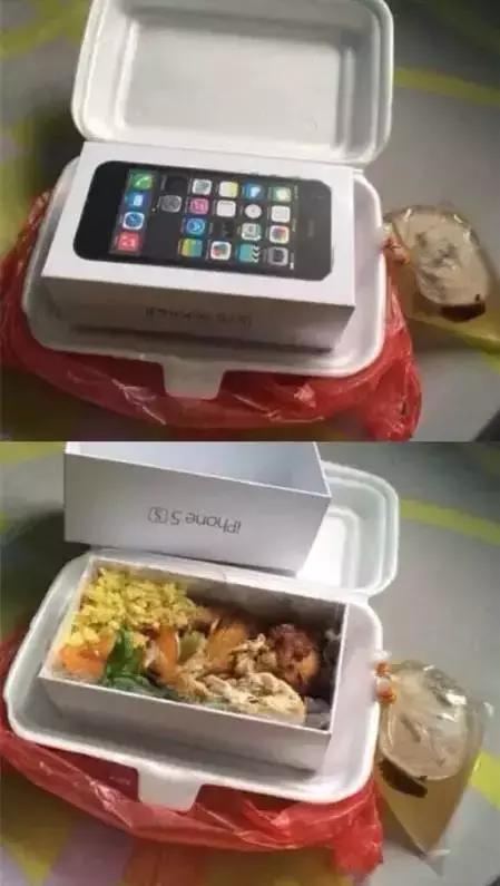 盘点女神节礼物,盘点女神节收到的奇葩礼物