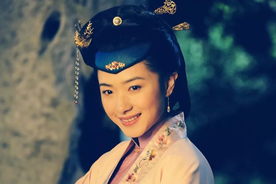 明朝第一*女妓**:女人的节操不在阴道里