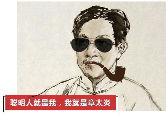 字典里奇怪的字,字典符号大全