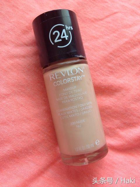 日本进口化妆品销量排行榜,日本牌子化妆品排行榜第一