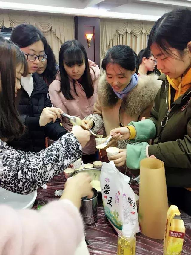 【女神特辑】一手公平正义,一手大爱柔情!