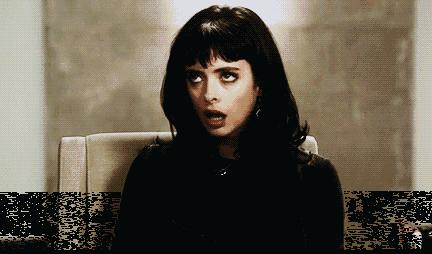 为什么要选择有线电视？和网络电视相比，优势原来在这里！