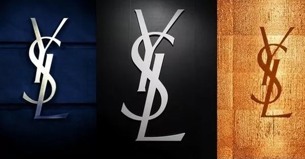 香奈儿gucciguilty价格,香奈儿lvgucci比较