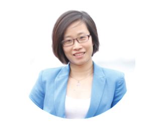 MAGNEO照照乐被华尔街日报评为CES2018最佳产品丨飞马独角兽