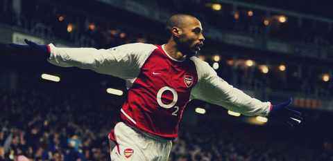 温格离开阿森纳天下足球,温格离开后不再执教