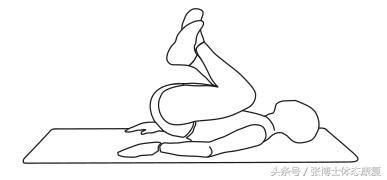 acl重建能恢复正常韧带强度吗,acl自体韧带重建康复训练