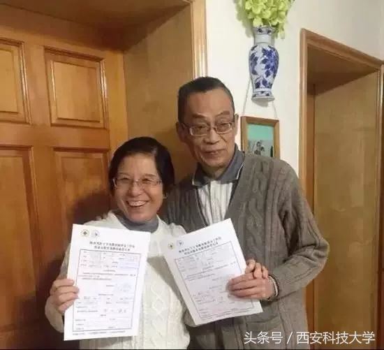 女神节致敬母亲,女神节致敬光芒万丈的她们