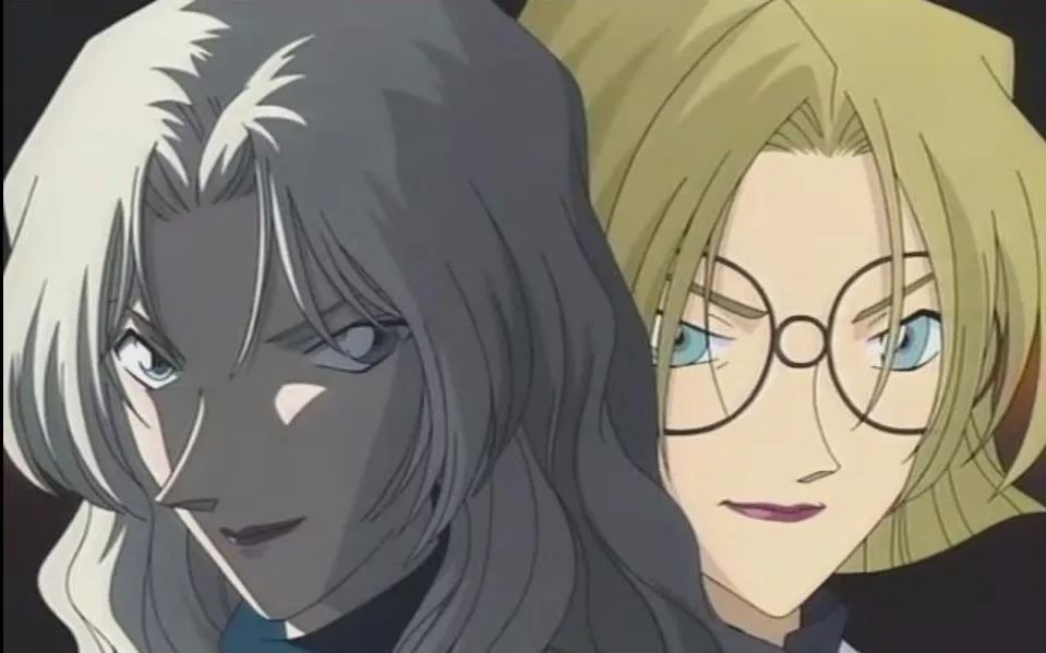 要叫我女王大人！动漫里那些攻气十足的女王角色盘点