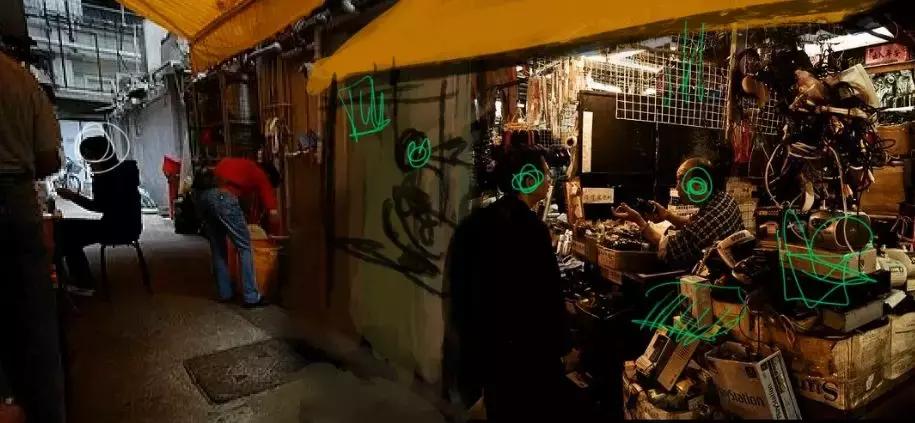 榄斿吔涓栫晫娓告垙鍒朵綔杩囩▼,榄斿吔涓栫晫涓婚甯冪疆