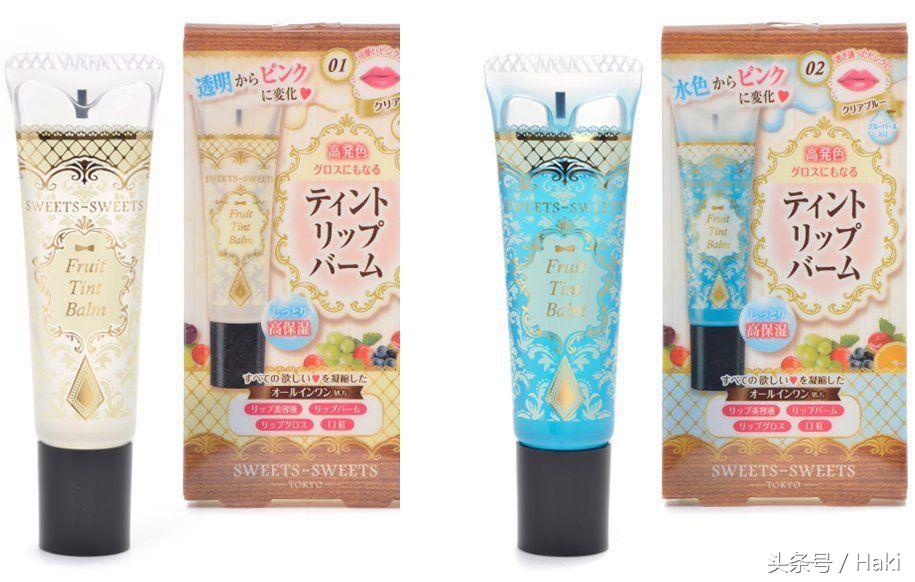 日本进口化妆品销量排行榜,日本牌子化妆品排行榜第一