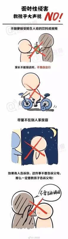 海珠|身体“小秘密”不让别人碰摸!大江苑小学防“性侵”课堂