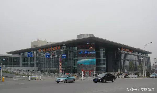 请回答94,请回答90后完整版