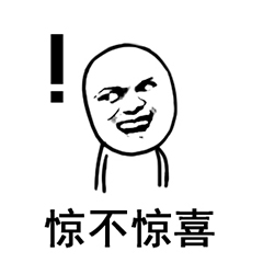 不支持升级系统的iphone强制升级,ios怎么解除屏蔽系统升级