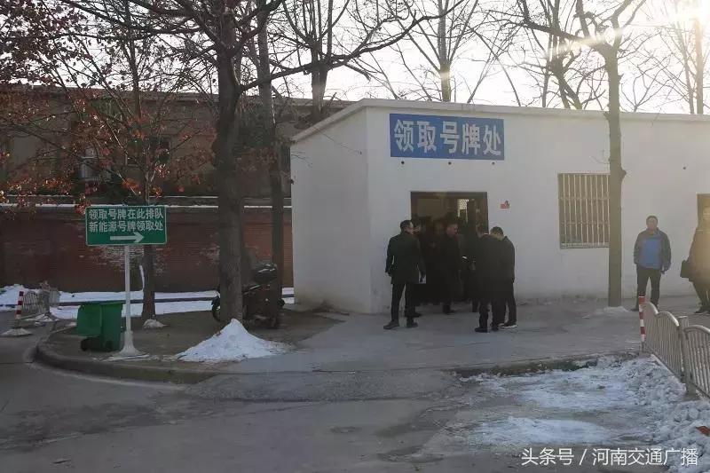 车辆入户需要哪些材料,车辆如何入户广州