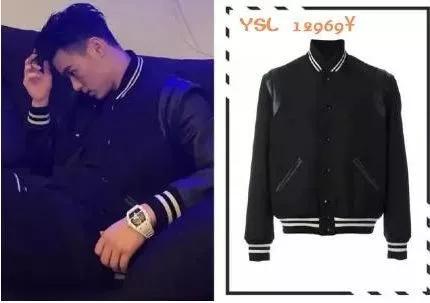 张艺兴朱正廷练舞,朱正廷张艺兴偶练互动