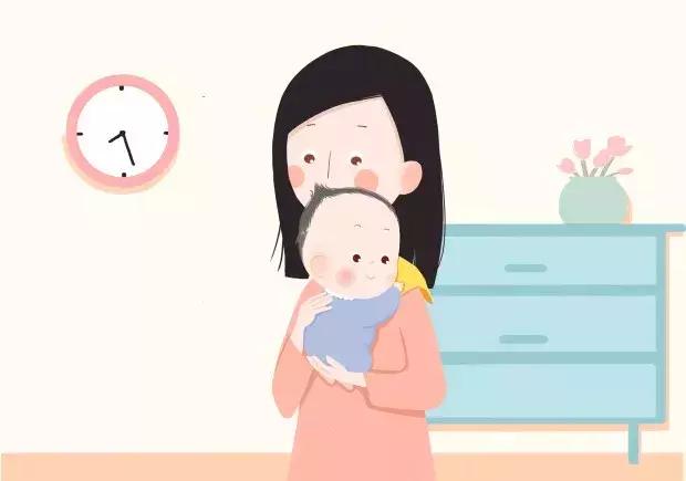 小孩吃多玉米胃胀,婴儿吃玉米粒胃破了