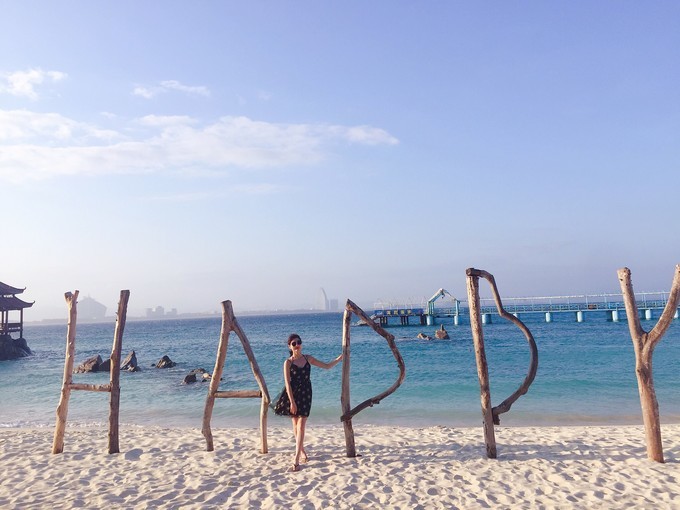 三亚大理丽江哪里拍婚纱照好,去三亚拍婚纱照中国风