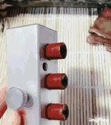 化妆品造假视频教程,化妆品造假到底有多可怕