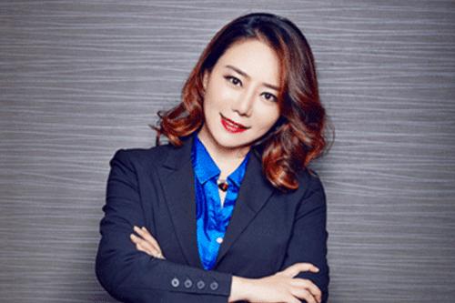 我终于认识了100位创投女神(内文附照片)!