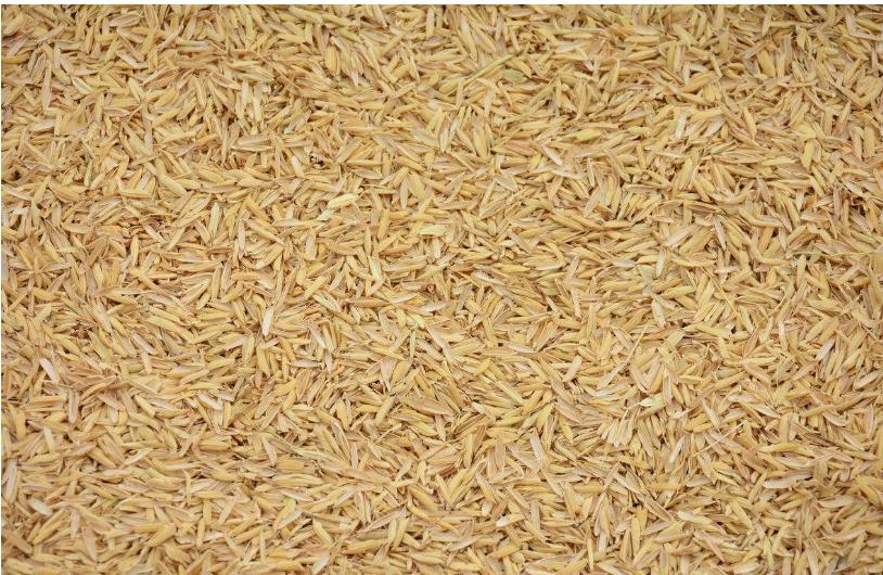 美轮美奂手鞠球制作经典教程,手鞠球制作装饰