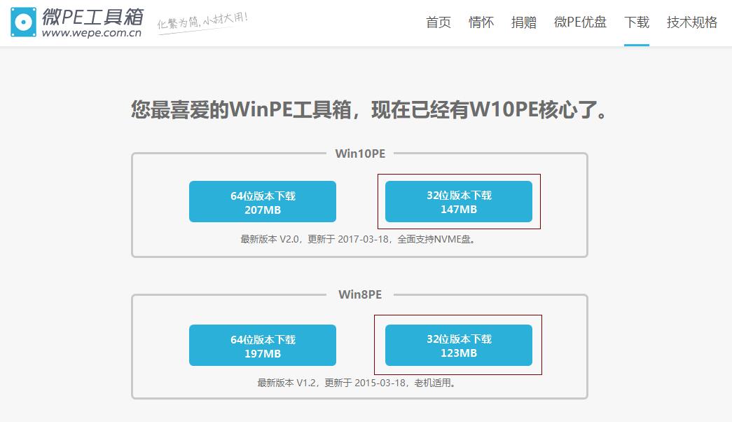 怎么成为电脑高手,想成为电脑高手