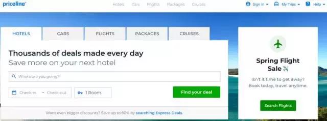 留学生特惠机票怎么买,国内留学如何购买机票