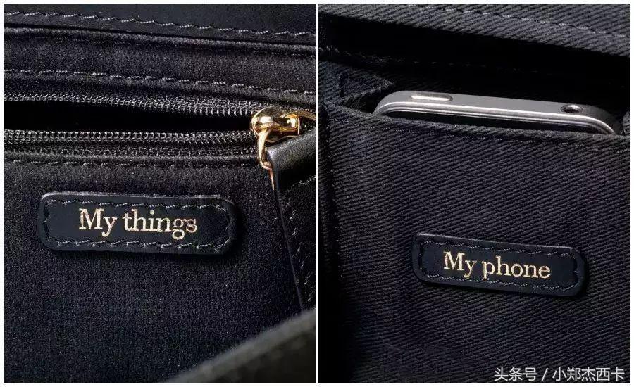 小众包包捡漏清仓,小众品牌包包二手行情