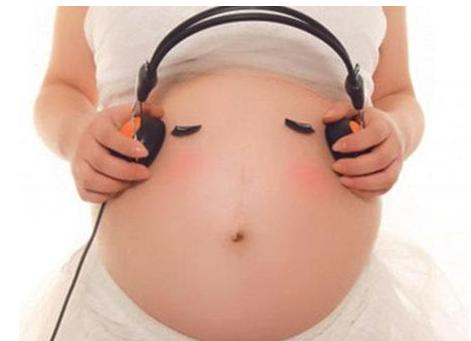 胎动知识大全视频,胎动知识大全图