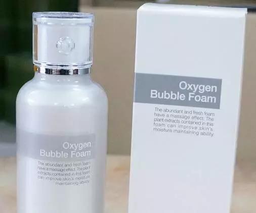 在韩国免税店代购靠谱吗,去韩国免税店代购靠谱吗