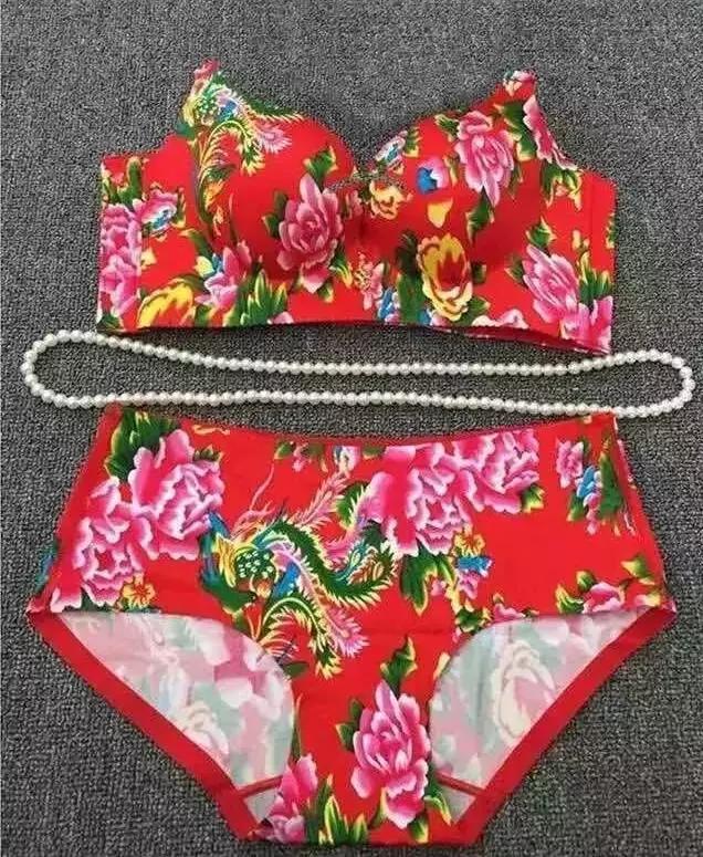 盘点女神节礼物,盘点女神节收到的奇葩礼物