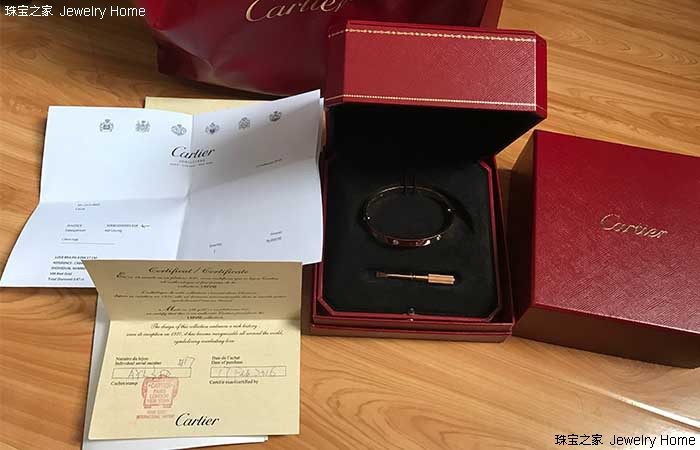 内行人是怎么一眼分辨珠宝真假,大牌珠宝鉴定方法