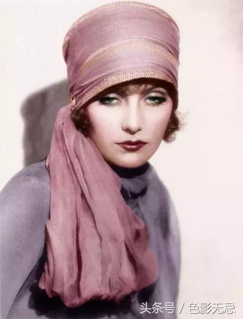 好莱坞黄金时代最后一位女星,好莱坞十大女神是谁