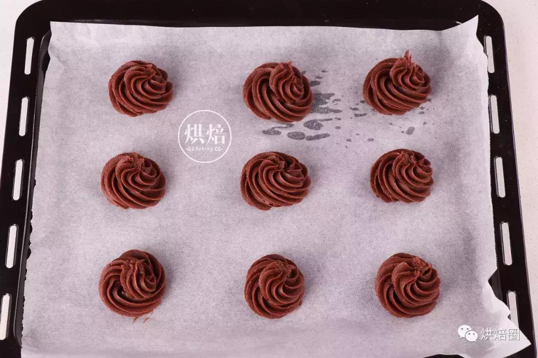 家里没菜了只有蛋可以做什么,家里没鸡蛋做蛋挞