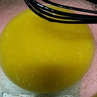 小白兔粉红色草莓蛋糕,粉红色草莓蛋糕