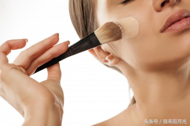 粉底液和bb霜哪一个更好用一些,毛戈平bb霜和毛戈平粉底液的区别