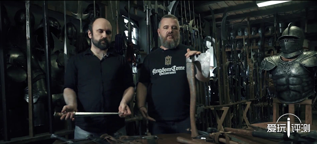 波兰蠢驴早期作品,波兰蠢驴的所有作品